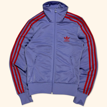 Lade das Bild in den Galerie-Viewer, Adidas 2010 Ladies Track Jacket (XS)
