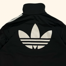 Lade das Bild in den Galerie-Viewer, Adidas 2008 Ladies Track Jacket (M)
