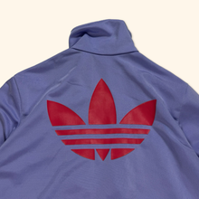 Lade das Bild in den Galerie-Viewer, Adidas 2010 Ladies Track Jacket (XS)
