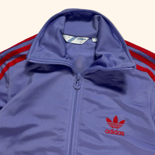 Lade das Bild in den Galerie-Viewer, Adidas 2010 Ladies Track Jacket (XS)
