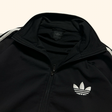 Lade das Bild in den Galerie-Viewer, Adidas 2007 Track Jacket (L)
