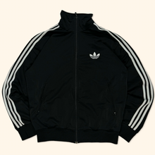 Lade das Bild in den Galerie-Viewer, Adidas 2000s Track Jacket (M)
