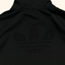 Load image into Gallery viewer, Adidas 2012 Ladies Track Jacket (XS)
