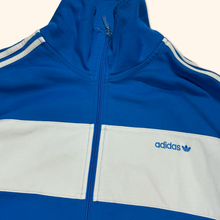 Lade das Bild in den Galerie-Viewer, Adidas 2012 Track Jacket (XXL)
