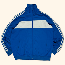 Lade das Bild in den Galerie-Viewer, Adidas 2012 Track Jacket (XXL)
