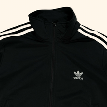 Lade das Bild in den Galerie-Viewer, Adidas Ladies Track Jacket (S)
