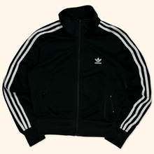 Lade das Bild in den Galerie-Viewer, Adidas 2005 Ladies Track Jacket (XL)
