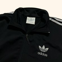 Lade das Bild in den Galerie-Viewer, Adidas 90s Track Jacket (S/M)
