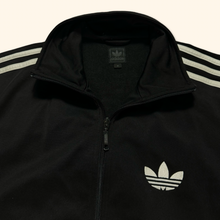 Lade das Bild in den Galerie-Viewer, Adidas 2000s Track Jacket (M)
