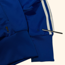 Lade das Bild in den Galerie-Viewer, Adidas Fifa Italia 2005 Ladies Track Jacket (M)
