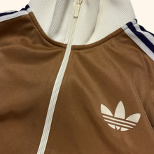 Load image into Gallery viewer, Adidas Track Jacket (M)
