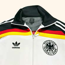 Lade das Bild in den Galerie-Viewer, Adidas DFB Fifa Germany 2005 Track Jacket (S)
