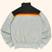 Lade das Bild in den Galerie-Viewer, Adidas DFB Fifa Germany 2005 Track Jacket (S)
