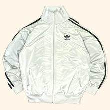 Load image into Gallery viewer, Adidas Vintage 90s Track Jacket (L/XL)
