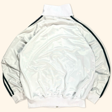 Load image into Gallery viewer, Adidas Vintage 90s Track Jacket (L/XL)
