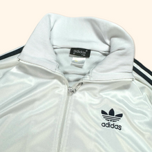 Load image into Gallery viewer, Adidas Vintage 90s Track Jacket (L/XL)
