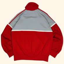 Load image into Gallery viewer, Adidas 80s Track Jacket (M)
