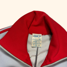 Load image into Gallery viewer, Adidas 80s Track Jacket (M)
