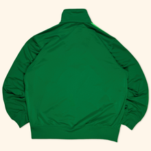 Load image into Gallery viewer, Adidas 2012 Track Jacket (XL)
