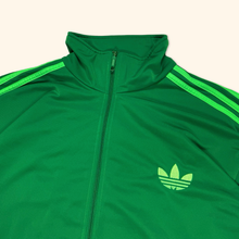 Load image into Gallery viewer, Adidas 2012 Track Jacket (XL)
