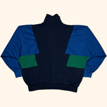 Load image into Gallery viewer, Adidas 80s Track Jacket (L)
