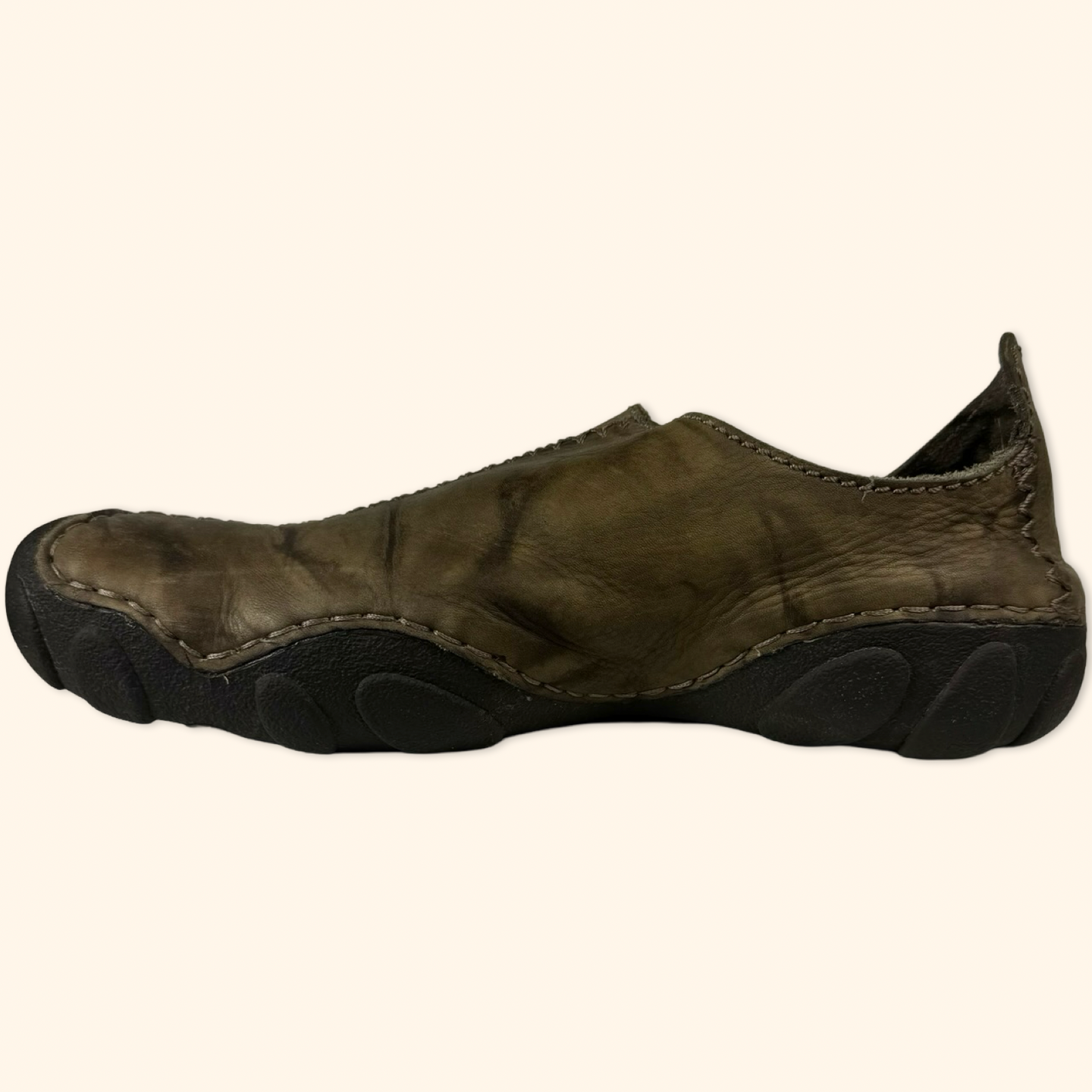 Clarks 2000s Outdoor Shoes (EU41.5)