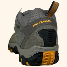 Load image into Gallery viewer, Salomon Contagrip Hike Shoes (EU39.5)
