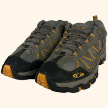 Load image into Gallery viewer, Salomon Contagrip Hike Shoes (EU39.5)
