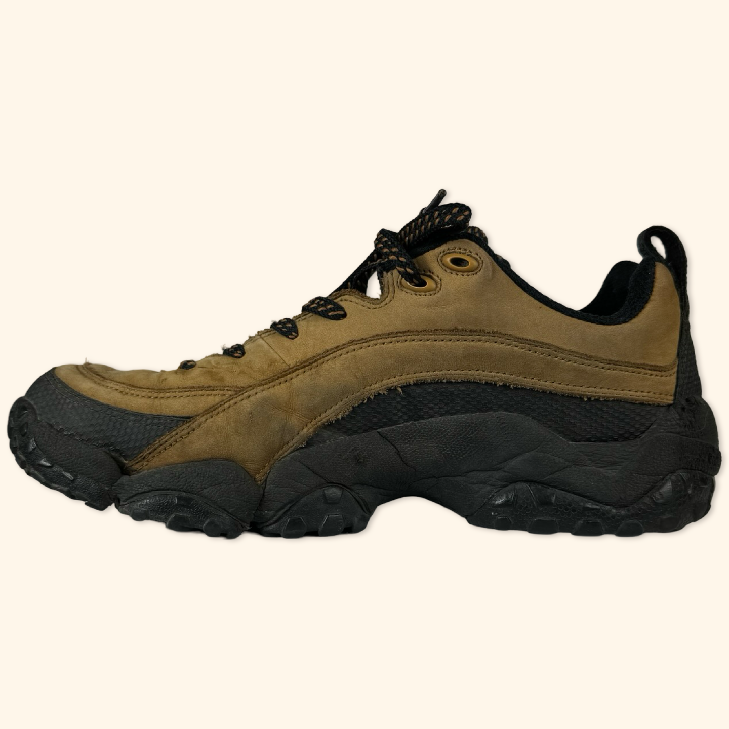 Fila Outdoor Hike Boots (EU44)