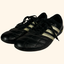 Load image into Gallery viewer, Adidas Good Year 2008 Trainer (EU44)
