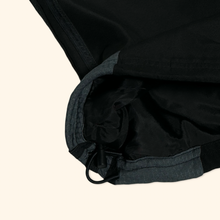 Load image into Gallery viewer, Adidas Track Pants Jogger (L)
