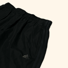 Load image into Gallery viewer, Adidas Track Pants Jogger (L)
