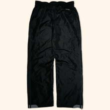 Load image into Gallery viewer, Adidas Track Pants Jogger (L)
