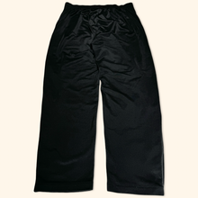 Lade das Bild in den Galerie-Viewer, Nike Vintage 90s White Tag Push Buttom Jogger Track Pants (M)
