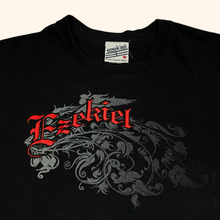 Load image into Gallery viewer, Ezekiel 2000s Skate T-Shirt (L)
