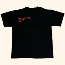 Load image into Gallery viewer, Ezekiel 2000s Skate T-Shirt (L)
