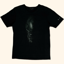 Lade das Bild in den Galerie-Viewer, Alien Covenant Movie T-Shirt (M/L)
