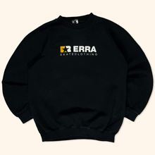 Load image into Gallery viewer, Erra 2000s Skate Clothing Sweater (XL)
