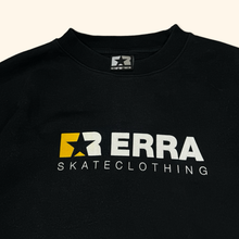 Load image into Gallery viewer, Erra 2000s Skate Clothing Sweater (XL)
