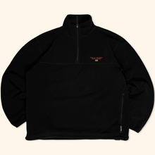 Lade das Bild in den Galerie-Viewer, Polo Sport Ralph Lauren Polartec Vintage Fleece Zip Sweater (L)
