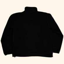 Lade das Bild in den Galerie-Viewer, Polo Sport Ralph Lauren Polartec Vintage Fleece Zip Sweater (L)
