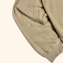 Lade das Bild in den Galerie-Viewer, Nike Swoosh 2000s Sweater (M)
