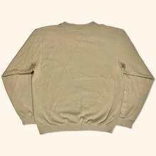 Lade das Bild in den Galerie-Viewer, Nike Swoosh 2000s Sweater (M)
