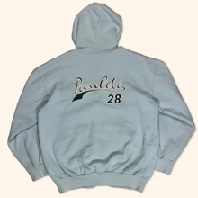 Lade das Bild in den Galerie-Viewer, Picaldi Vintage 2000s Zipper (L/XL)
