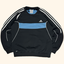 Lade das Bild in den Galerie-Viewer, Adidas 2000s Climalite Sweater (M)
