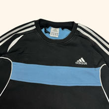 Lade das Bild in den Galerie-Viewer, Adidas 2000s Climalite Sweater (M)
