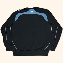 Lade das Bild in den Galerie-Viewer, Adidas 2000s Climalite Sweater (M)
