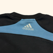 Lade das Bild in den Galerie-Viewer, Adidas 2000s Climalite Sweater (M)
