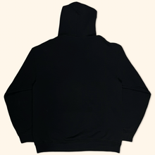 Lade das Bild in den Galerie-Viewer, Gämble 2000s Hoodie (XL)
