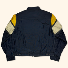 Load image into Gallery viewer, Corona Extra Light Promo Racing Jacket (L)
